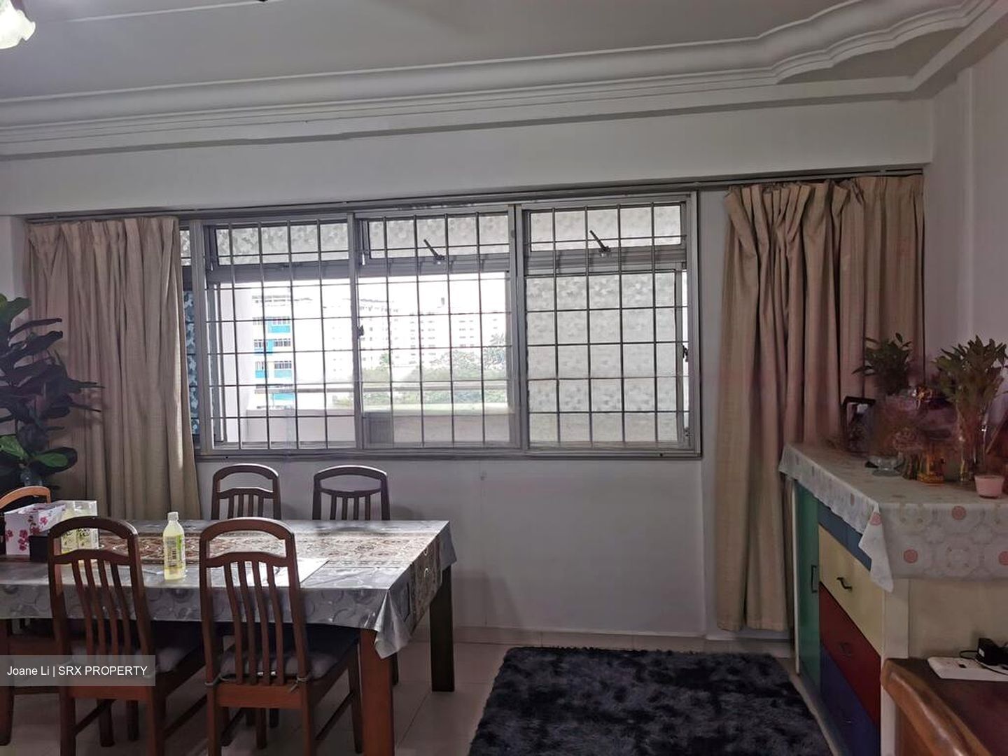 Blk 785 Choa Chu Kang Drive (Choa Chu Kang), HDB 4 Rooms #481808301